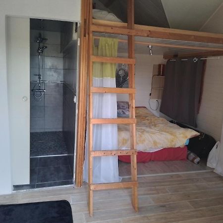 Chambres D'Hotes Roseland Paray-le-Monial Zewnętrze zdjęcie